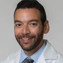 Richard N. Re, MD - Physicians & Surgeons