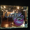 Mi Cafe gallery