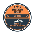 Breakdown Rescue