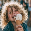 Denville Ice Cream gallery