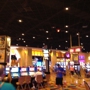 Hollywood Casino Toledo