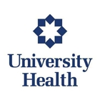 Children's Health Liver & Kidney Center - University Hospital