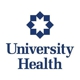 University Health South Flores Clinic