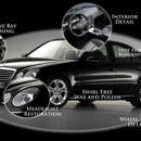 Superior Shine Auto Spa - Automobile Detailing