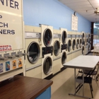 West Market Laundry