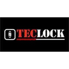 TECLOCK Ltd