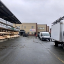 New England Building Supply - Lumber-Wholesale