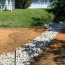 Berkeley Sand & Gravel - Crushed Stone