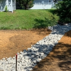 Berkeley Sand & Gravel