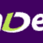 Jean Volcy - Mortgage Loan Originator- LoanDepot