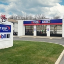 Pit Stop Oil Change - Auto Repair & Service
