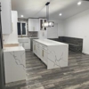Pro Complete Construction gallery