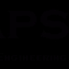 Capstone Financial Engineering & Insurance Services gallery