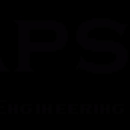 Capstone Financial Engineering & Insurance Services - Business Management