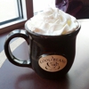 Cool Beans Coffee House and Cafe gallery