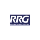 RRG Roofing & Gutters