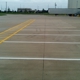 N-Tex Parking Lot Painting and Striping