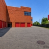 CubeSmart Self Storage gallery