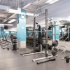 PureGym Concourse Village West gallery