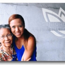 SeniorCareHomes.Com - Residential Care Facilities