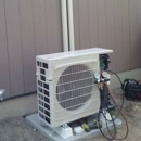 Heat Cool - Air Conditioning Contractors & Systems