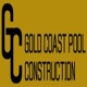 Gold Coast Pool Construction