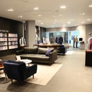 Indochino - Clothing Stores