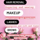 The Beauty Collective