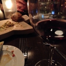 Table 100 - American Restaurants