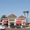 In-N-Out Burger gallery