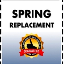 American Veteran Garage Door - Garage Doors & Openers