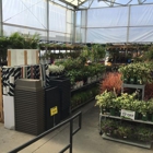 Tractor Supply Co