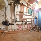 Case Plumbing