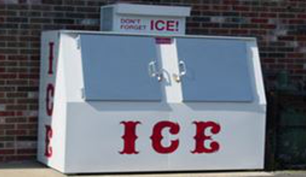 Stallings Refrigeration Inc - Charlotte, NC