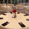 Hecker Pass Winery and LaVigna Events Center gallery