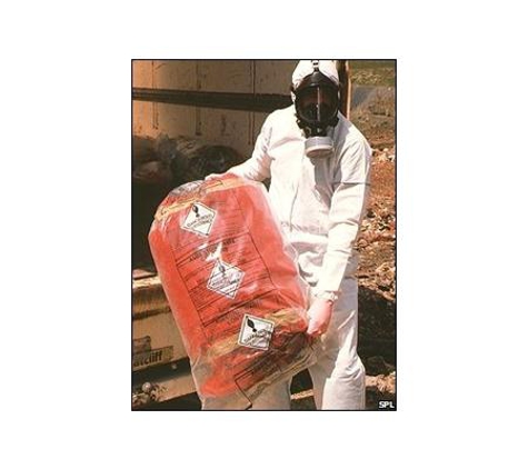 St George & Sutherland Shire Asbestos Removal - Cronulla, NSW