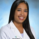 Faye Hisoler, DO - Physicians & Surgeons, Family Medicine & General Practice