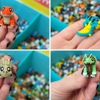 Hub Hobby gallery