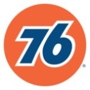 76 Auto Care