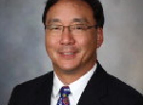 Dr. Michael Raymond Keating, MD - Rochester, MN