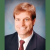 Brad Chapman - State Farm Insurance Agent gallery