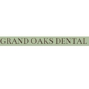 Grand Oaks Dental - Dentists