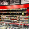Vape City gallery
