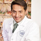 Dr. Vishwas Arvind Narurkar, MD