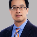John Lee, MD - Physicians & Surgeons, Cardiology