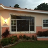 Florida Windows & Doors gallery