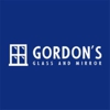 Gordon's Glass & Mirror gallery