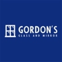 Gordon's Glass & Mirror