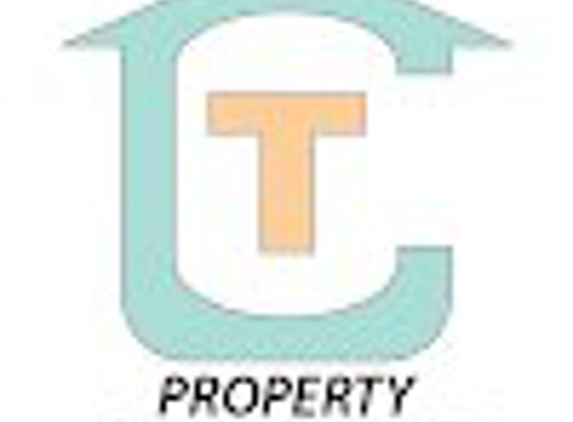 Connecticut Property Management - Windsor Locks, CT