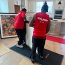 TakeAway Movers - Relocation Service